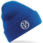 Beanie Hat