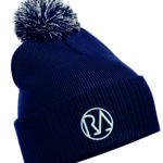 Bobble Hat